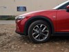 2016 ԴCX-4 2.5L Զη-96ͼ