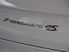 2014 Panamera Panamera 4S Executive 3.0T-58ͼ