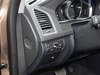 2017 ֶXC60 2.0T T5 AWD Զ-34ͼ