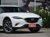 2016 ԴCX-4 2.5L Զ켤-1ͼ