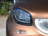 2016 smart forfour 0.9T 66ǧȷ-1ͼ