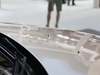 2017 ֶV40 Cross Country T5 AWD Ű-112ͼ