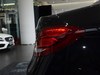 2016 E E 300 L -83ͼ