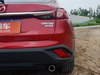 2016 ԴCX-4 2.5L Զη-83ͼ