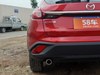 2016 ԴCX-4 2.5L Զη-81ͼ