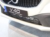 2017 ֶV40 Cross Country T5 AWD Ű-97ͼ