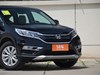 2016 CR-V  2.0L а-1ͼ