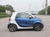 2016 smart fortwo 0.9T 66ǧӲ°-4ͼ