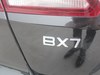 2016 BX7 28T 콢 5-226ͼ