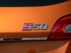 2016 S50 1.5T ֶӢ-36ͼ