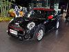 2016 MINI JCW 2.0T JOHN COOPER WORKS-9ͼ