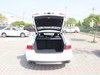 2016 µS5 3.0T S5 Sportback-16ͼ