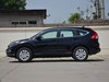 2016 CR-V  2.0L а-8ͼ