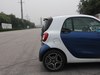 2016 smart fortwo 0.9T 66ǧӲ°-55ͼ