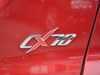 2016 CX70 1.6L ֶ-43ͼ