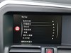 2017 ֶXC60 2.0T T5 AWD Ԧ-102ͼ