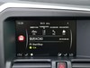 2017 ֶXC60 2.0T T5 AWD Ԧ-101ͼ