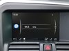 2017 ֶXC60 2.0T T5 AWD Ԧ-100ͼ