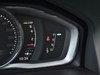 2017 ֶXC60 2.0T T5 AWD Ԧ-95ͼ