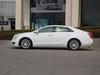 2016 XTS 28T -8ͼ