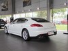 2016 Panamera Panamera Executive Edition 3.0T-5ͼ