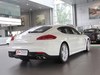 2016 Panamera Panamera Executive Edition 3.0T-4ͼ