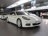 2016 Panamera Panamera Executive Edition 3.0T-3ͼ