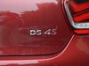 2016 DS 4S 1.8T ԶTHP200-38ͼ