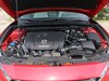 2016 ԴCX-4 2.5L Զη-74ͼ