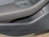 2016 µA3 Limousine 35 TFSI Ӣ-25ͼ