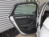 2016 µA3 Limousine 35 TFSI Ӣ-23ͼ