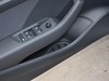 2016 µA3 Limousine 35 TFSI Ӣ-19ͼ