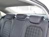 2016 µA3 Limousine 35 TFSI Ӣ-14ͼ