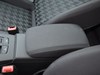 2016 µA3 Limousine 35 TFSI Ӣ-3ͼ