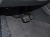 2016 µA3 Limousine 35 TFSI Ӣ-22ͼ