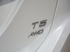 2017 ֶXC60 2.0T T5 AWD Ԧ-32ͼ
