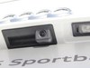 2016 µS5 3.0T S5 Sportback-33ͼ