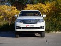 Fortuner���^
