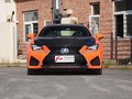 ׿_˹RC F^