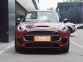 MINI JCW^