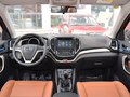 LWCX70