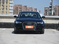WA6L^
