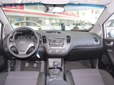 2016 1.6L ֶGL-1ͼ