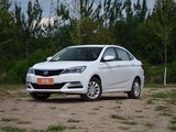 2016 1.6L Զ IV-1ͼ