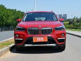 2016 xDrive25Li -6ͼ