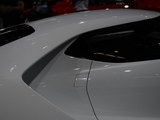 2015款 福特GT 基本型