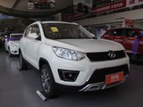 2016 1.5L Զ-11ͼ