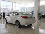 2015 1.6L ֶ콢-7ͼ