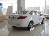 2015 1.6L ֶ콢-5ͼ