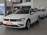 2015 280TSI DSGʰ-1ͼ